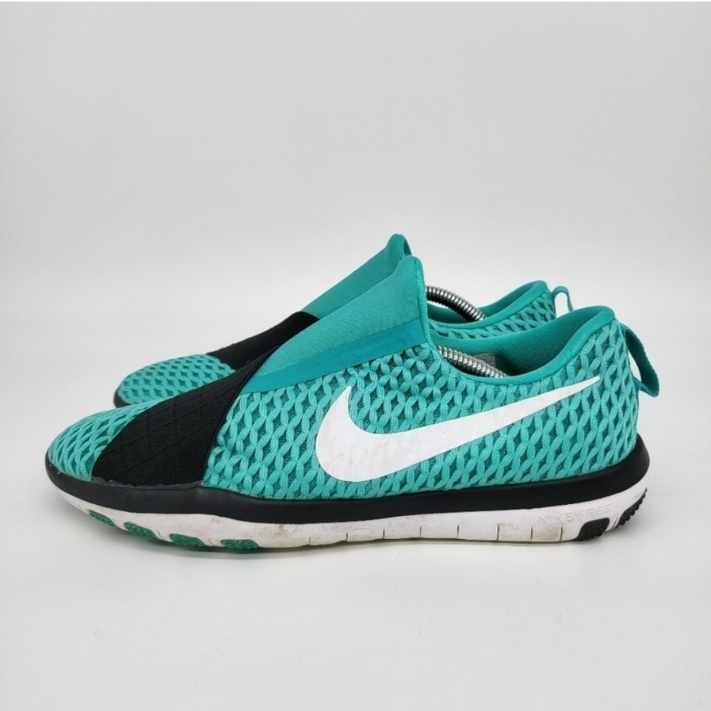 Nike Free Connect Running Women's Shoes Size 7